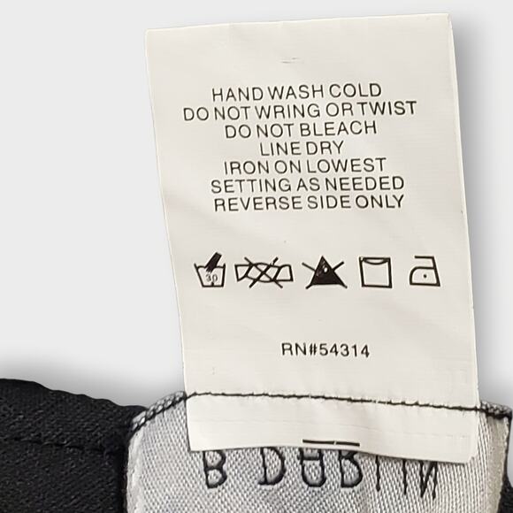 Gothic Black Velvet Red Rose Structured Mini Dress Sz 0 Y2K Dark Romance Prom - Picture 10 of 14